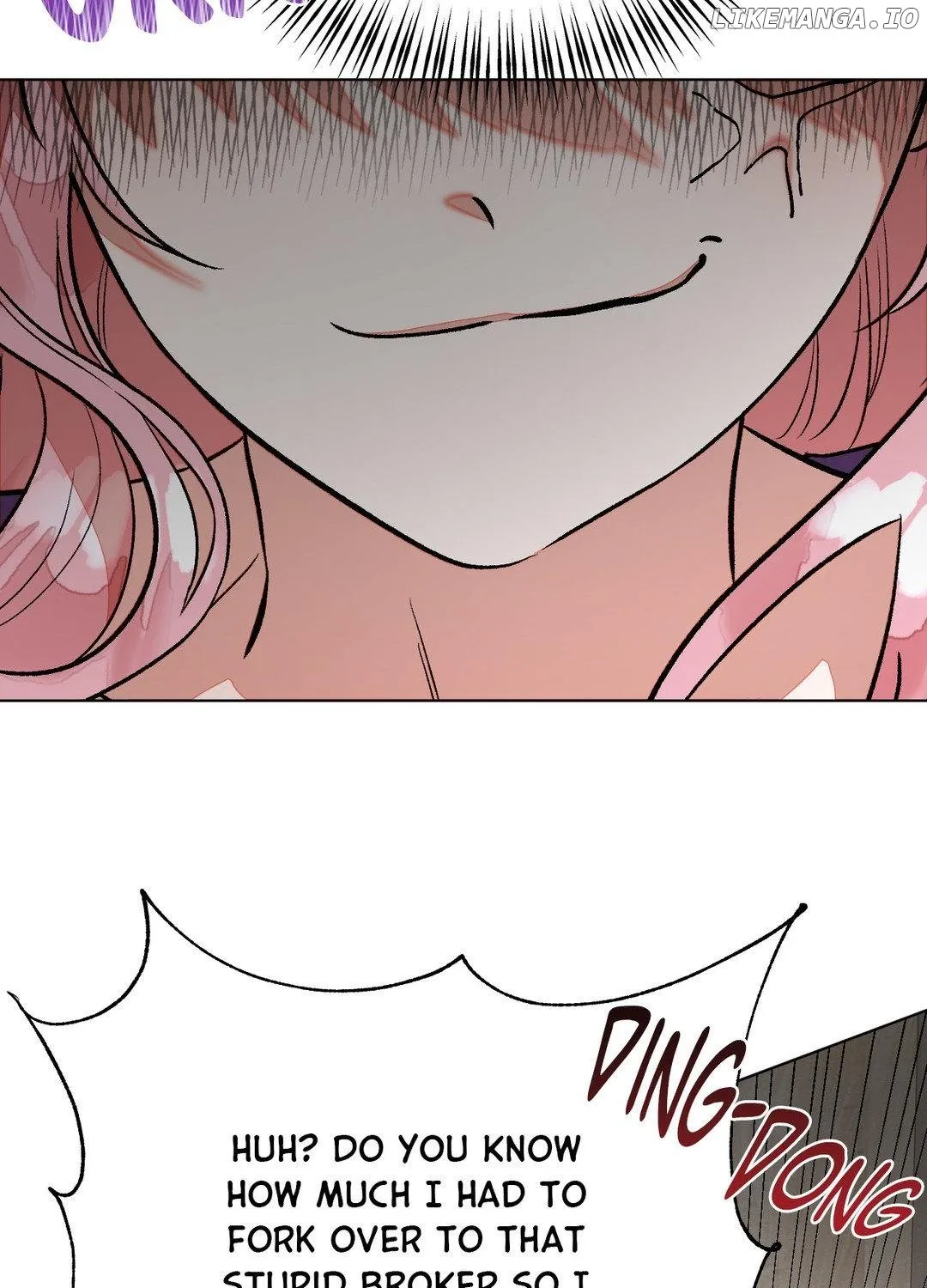 Read Special Service chapter 1 image 49 on Lezhin