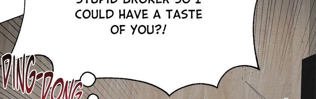 Read Special Service chapter 1 image 50 on Lezhin