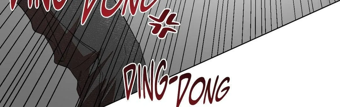 Read Special Service chapter 1 image 52 on Lezhin