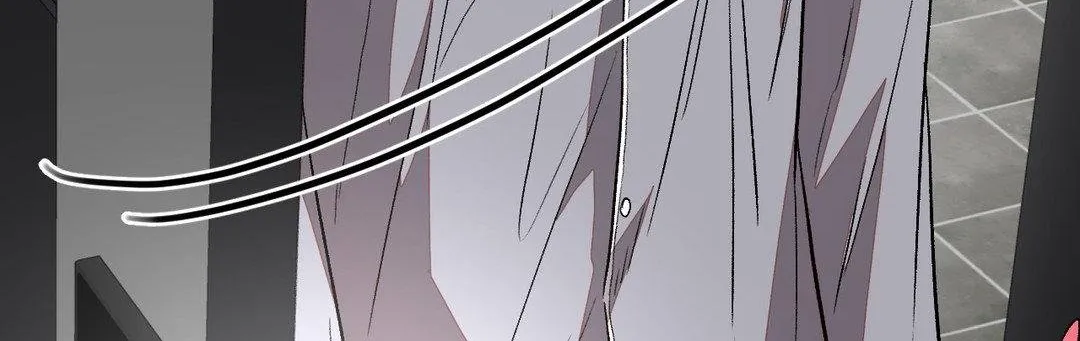 Read Special Service chapter 1 image 54 on Lezhin