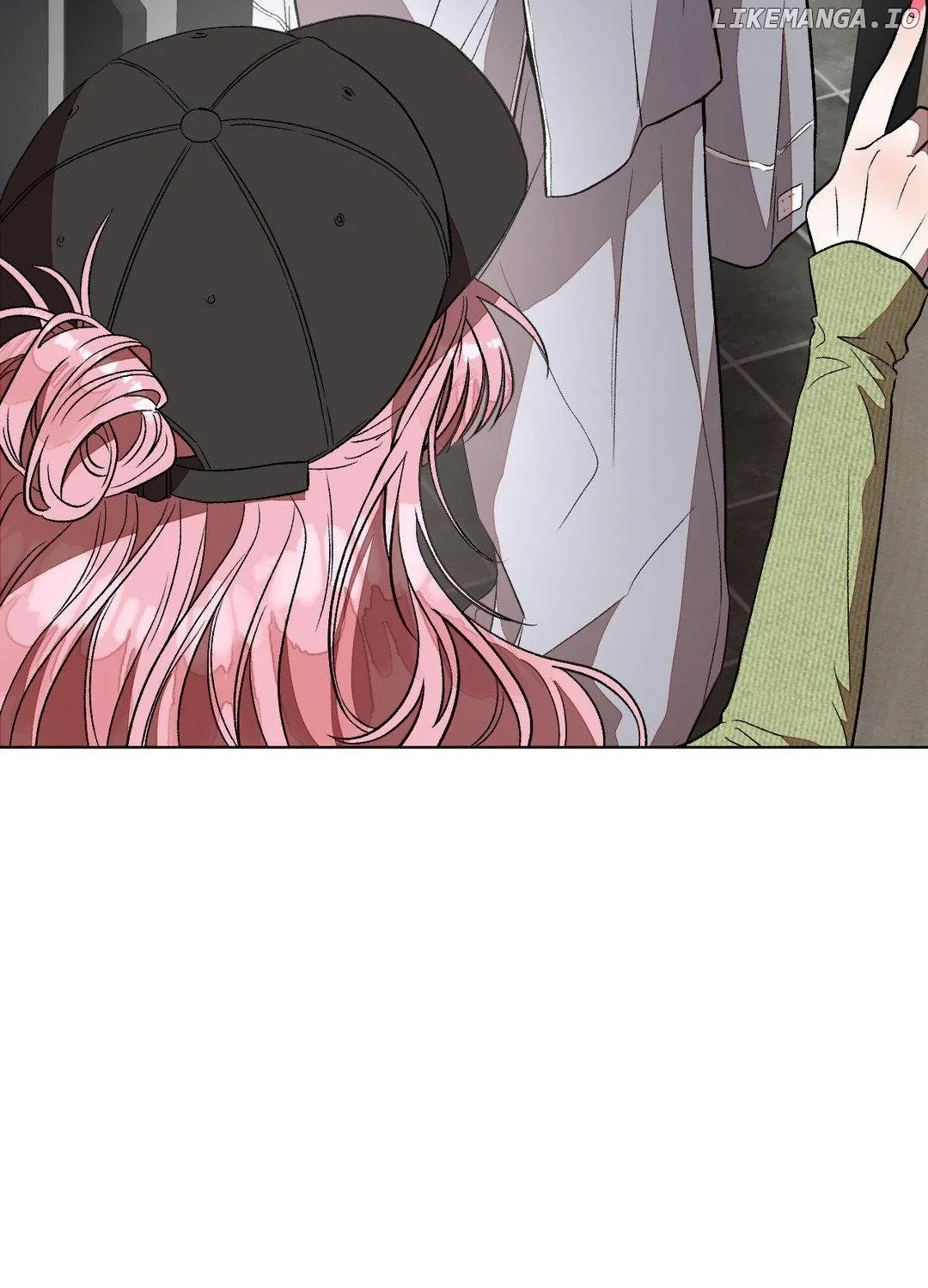 Read Special Service chapter 1 image 55 on Lezhin