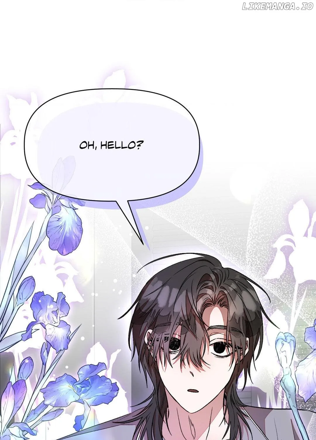 Read Special Service chapter 1 image 57 on Lezhin