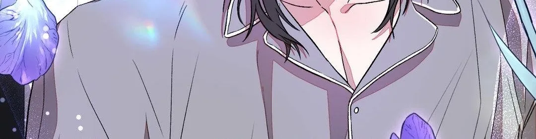 Read Special Service chapter 1 image 58 on Lezhin