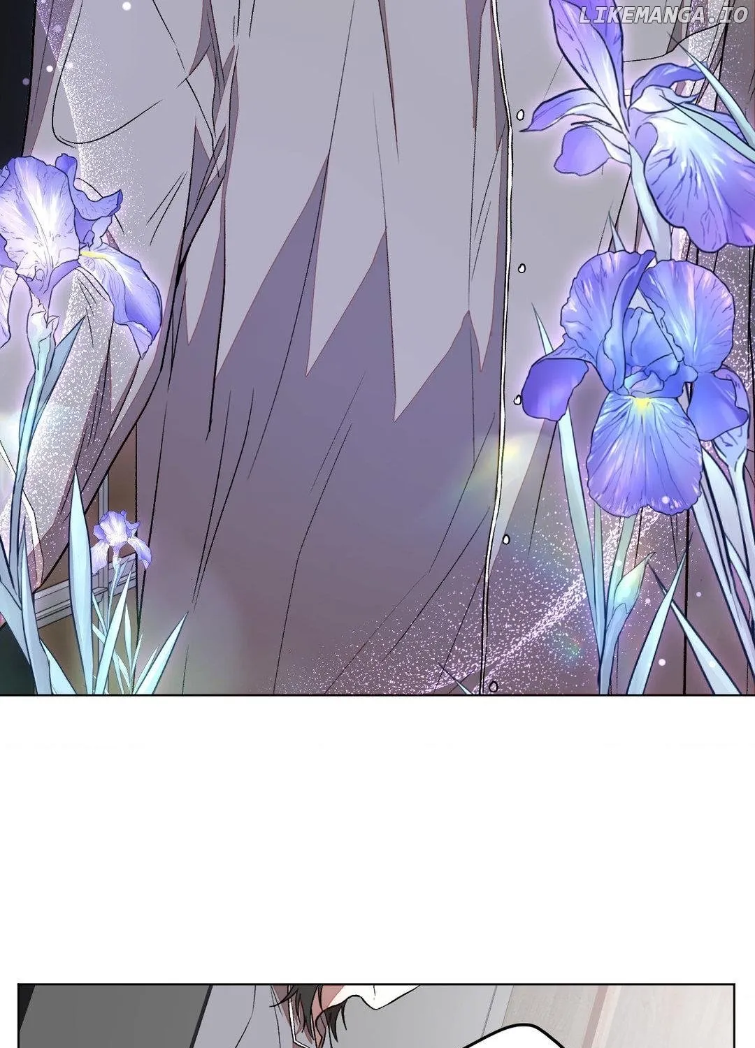 Read Special Service chapter 1 image 59 on Lezhin