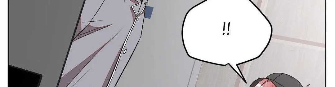 Read Special Service chapter 1 image 60 on Lezhin