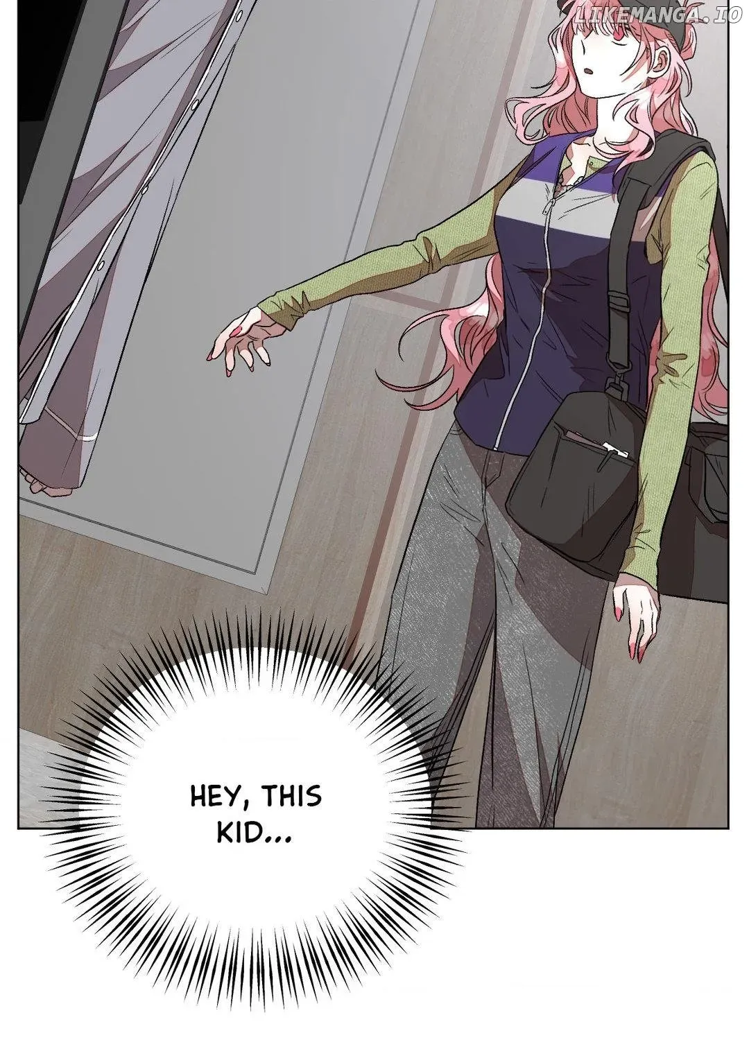 Read Special Service chapter 1 image 61 on Lezhin