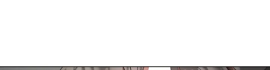 Read Special Service chapter 1 image 62 on Lezhin
