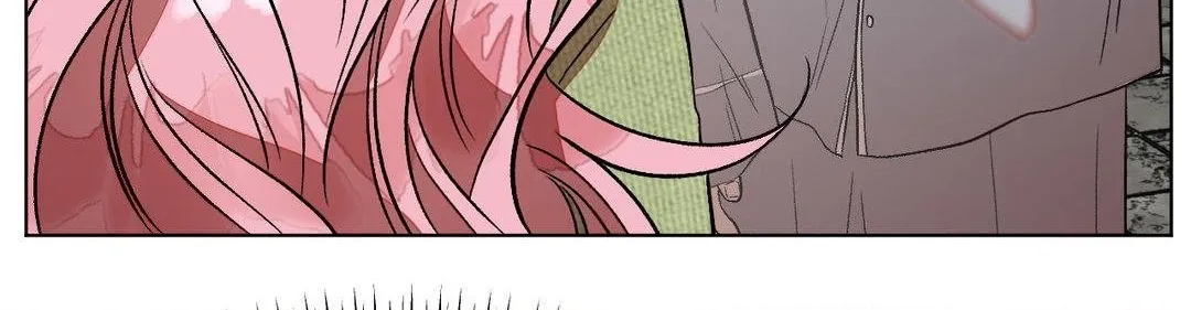 Read Special Service chapter 1 image 66 on Lezhin
