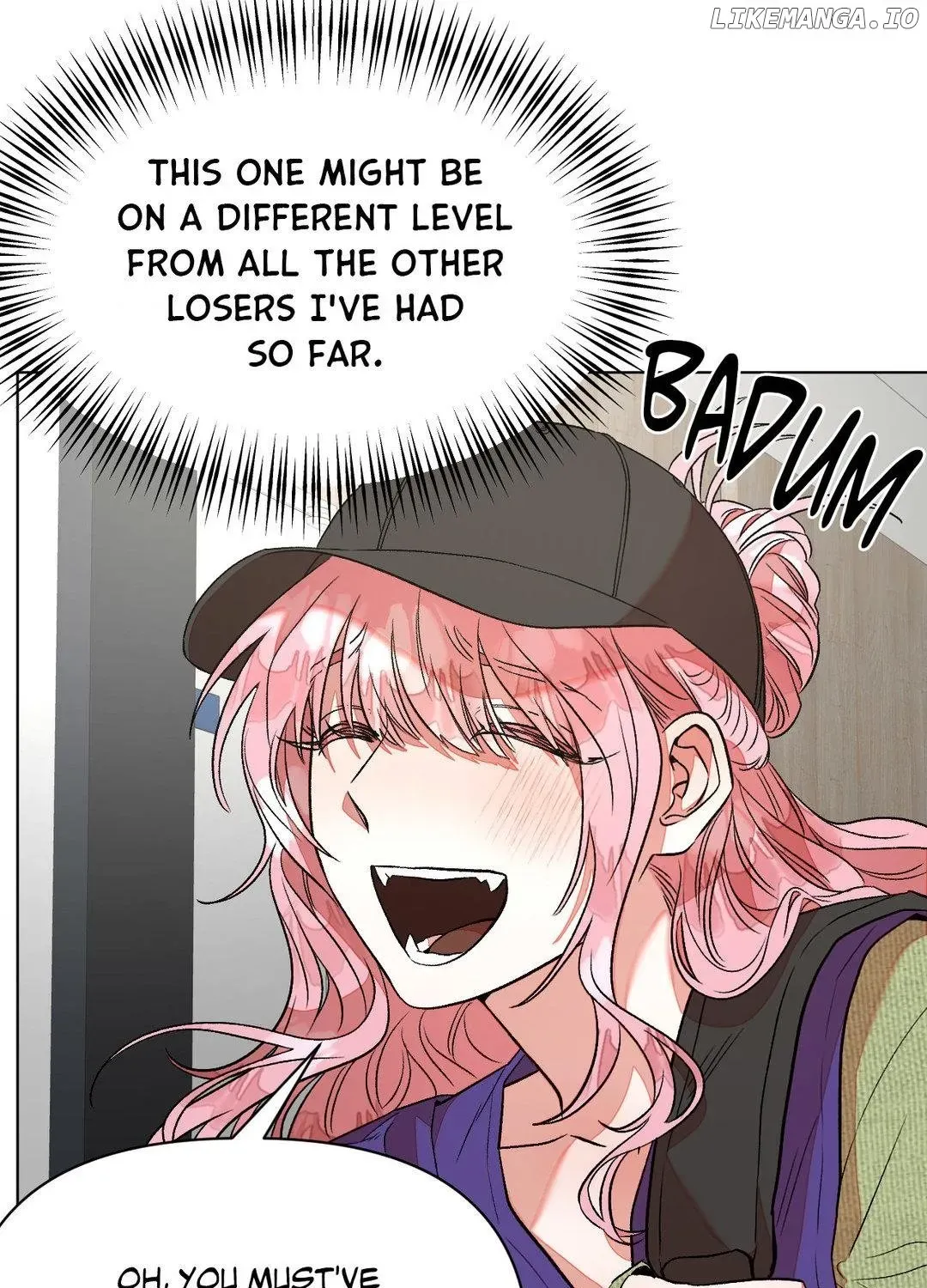 Read Special Service chapter 1 image 67 on Lezhin