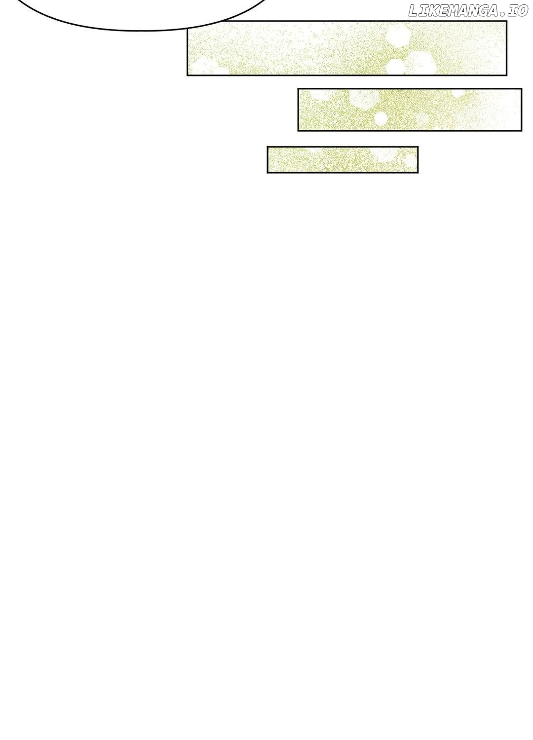Read Special Service chapter 1 image 69 on Lezhin