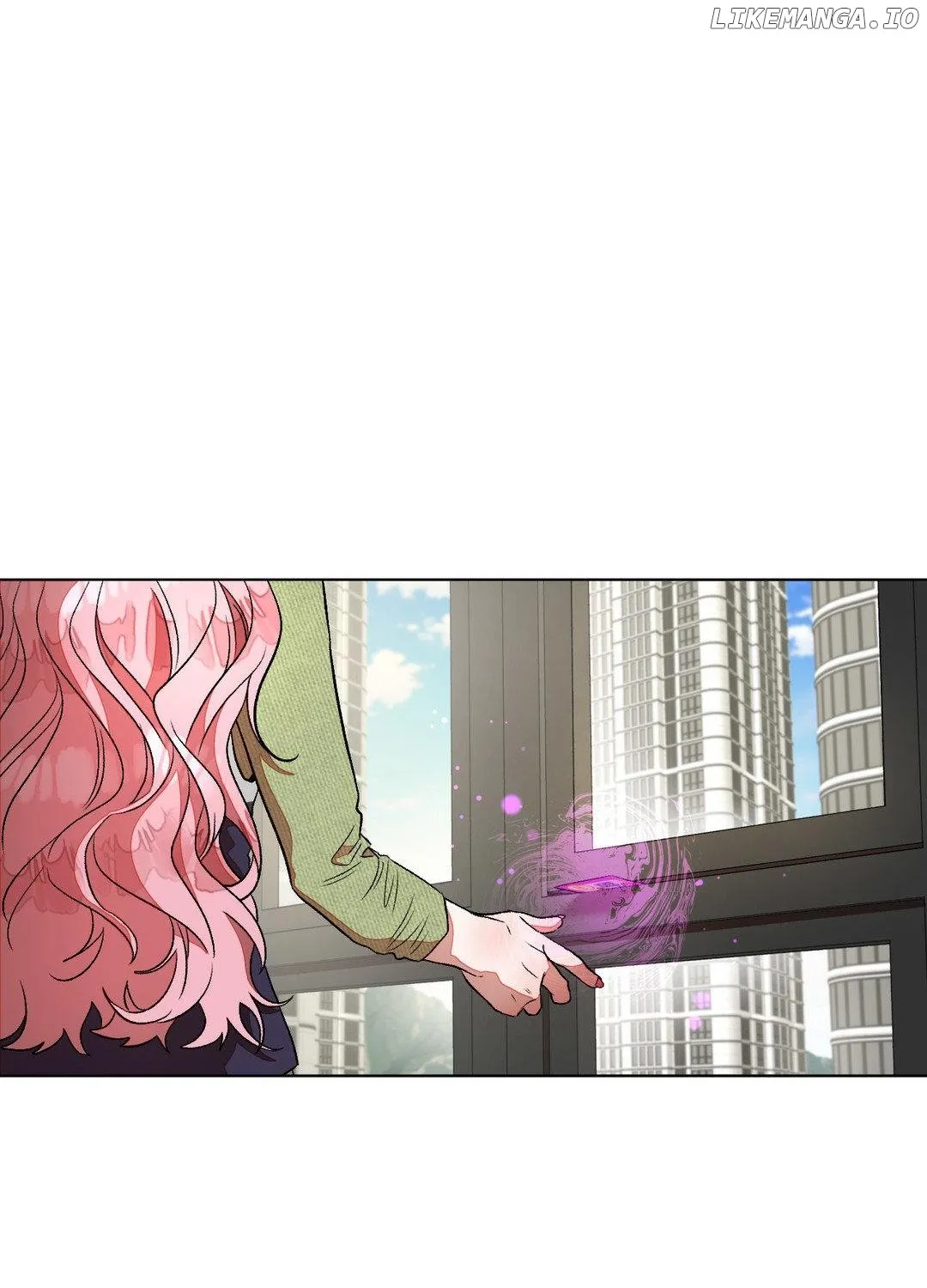 Read Special Service chapter 1 image 71 on Lezhin