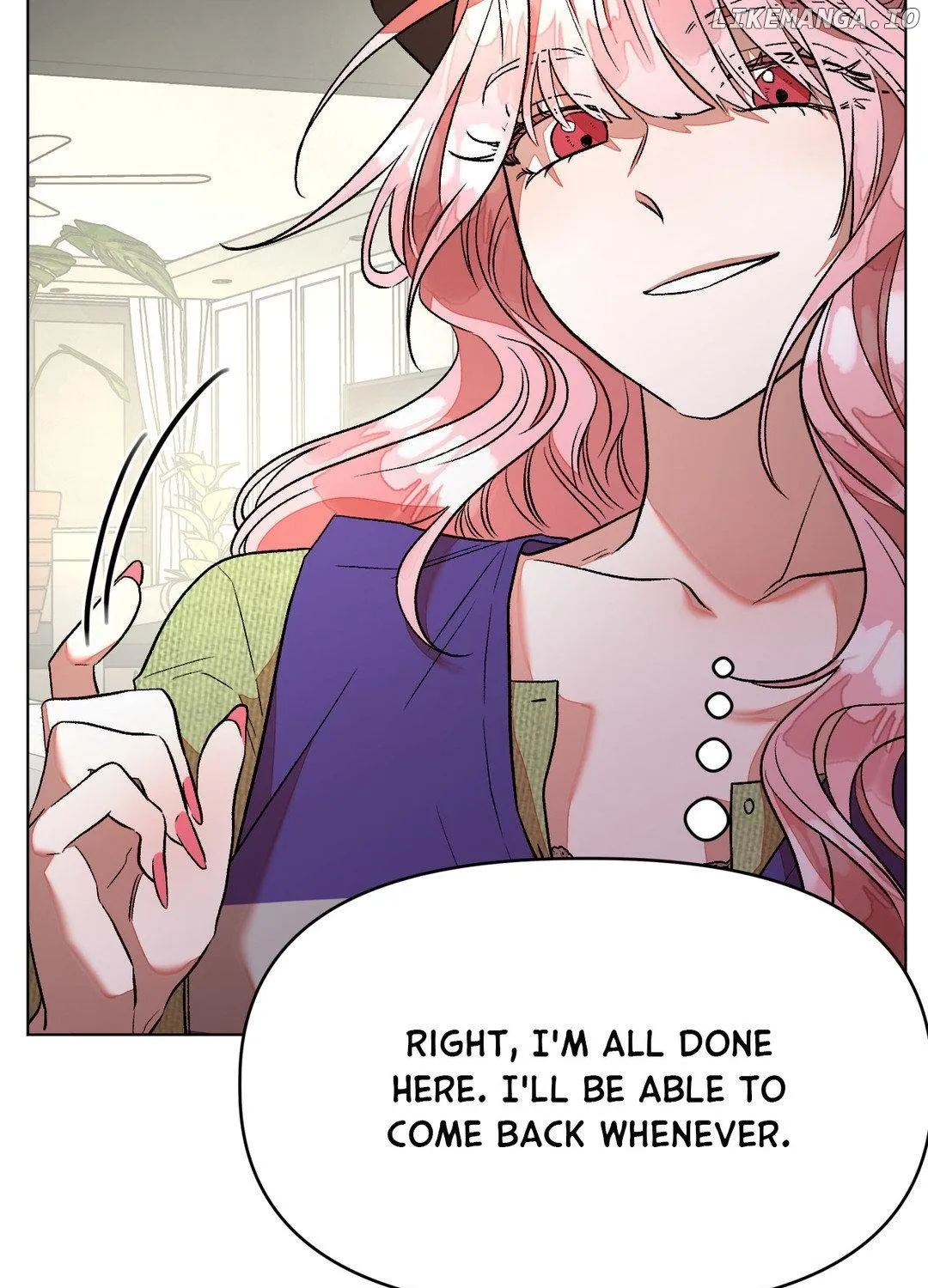 Read Special Service chapter 1 image 73 on Lezhin