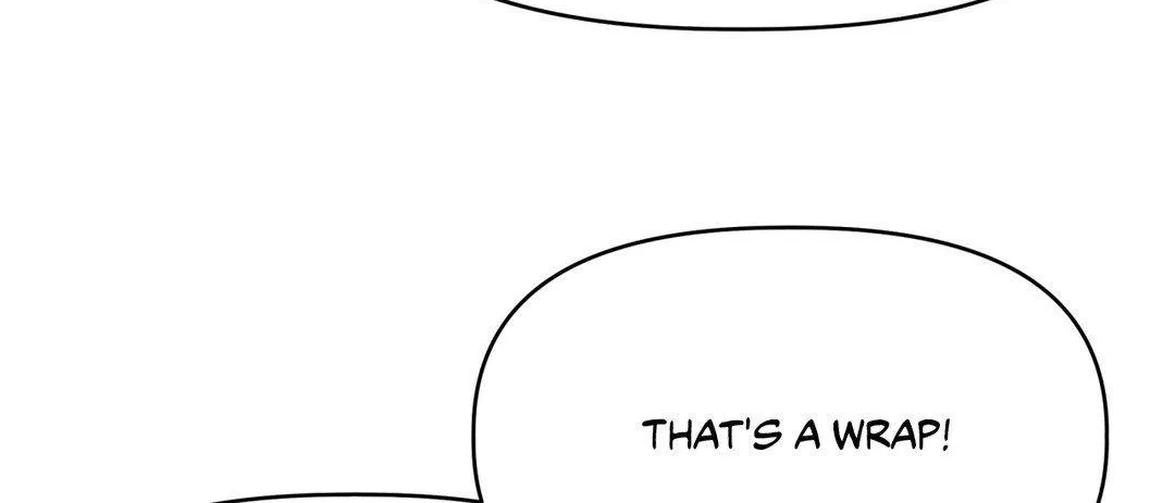 Read Special Service chapter 1 image 74 on Lezhin