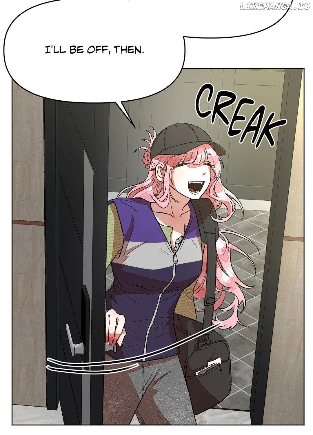 Read Special Service chapter 1 image 75 on Lezhin