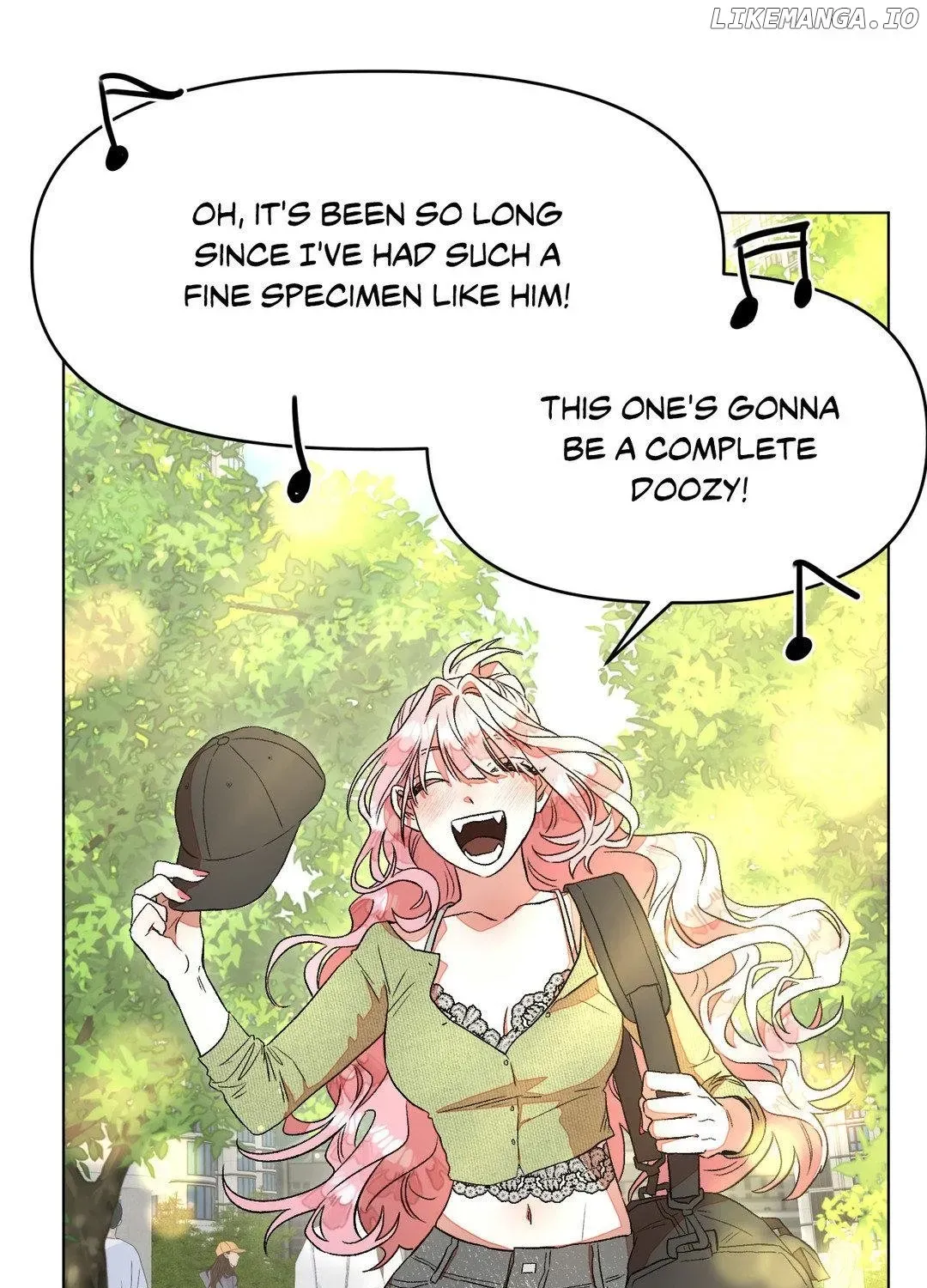 Read Special Service chapter 1 image 77 on Lezhin