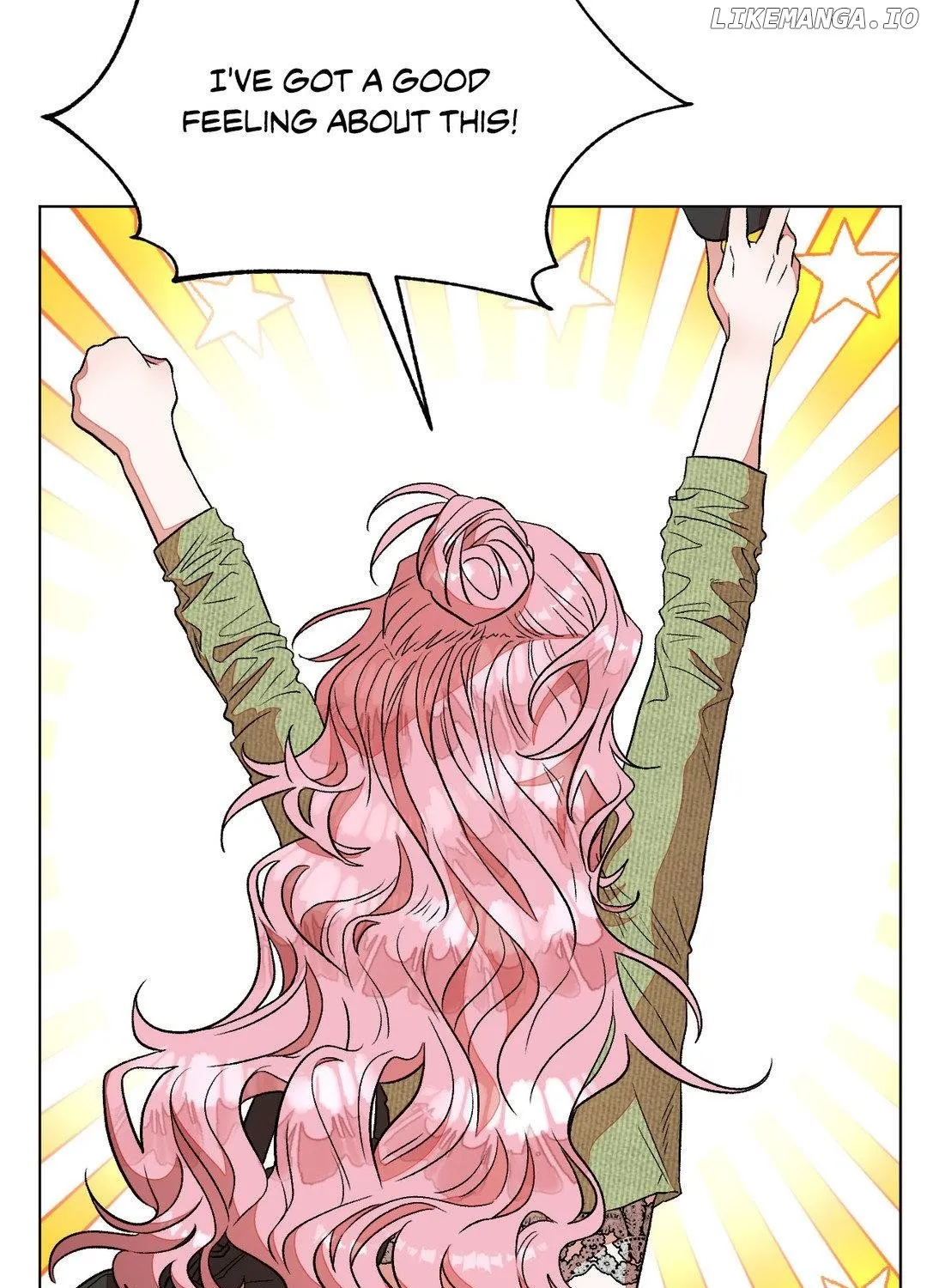 Read Special Service chapter 1 image 79 on Lezhin