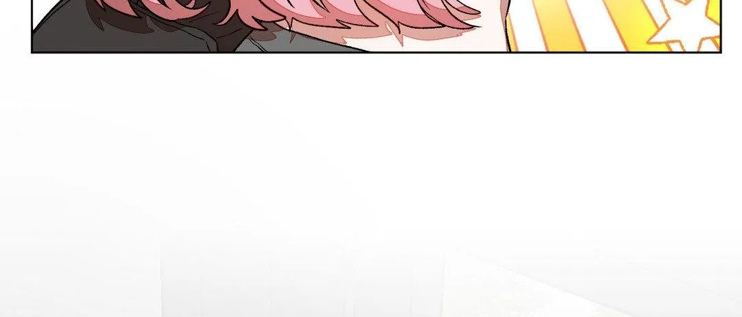 Read Special Service chapter 1 image 80 on Lezhin