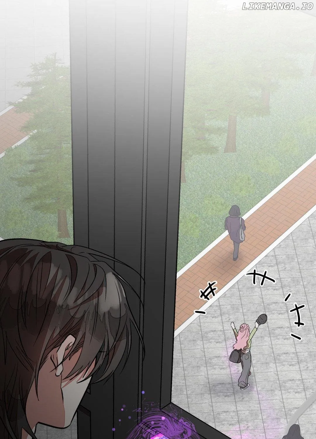 Read Special Service chapter 1 image 81 on Lezhin