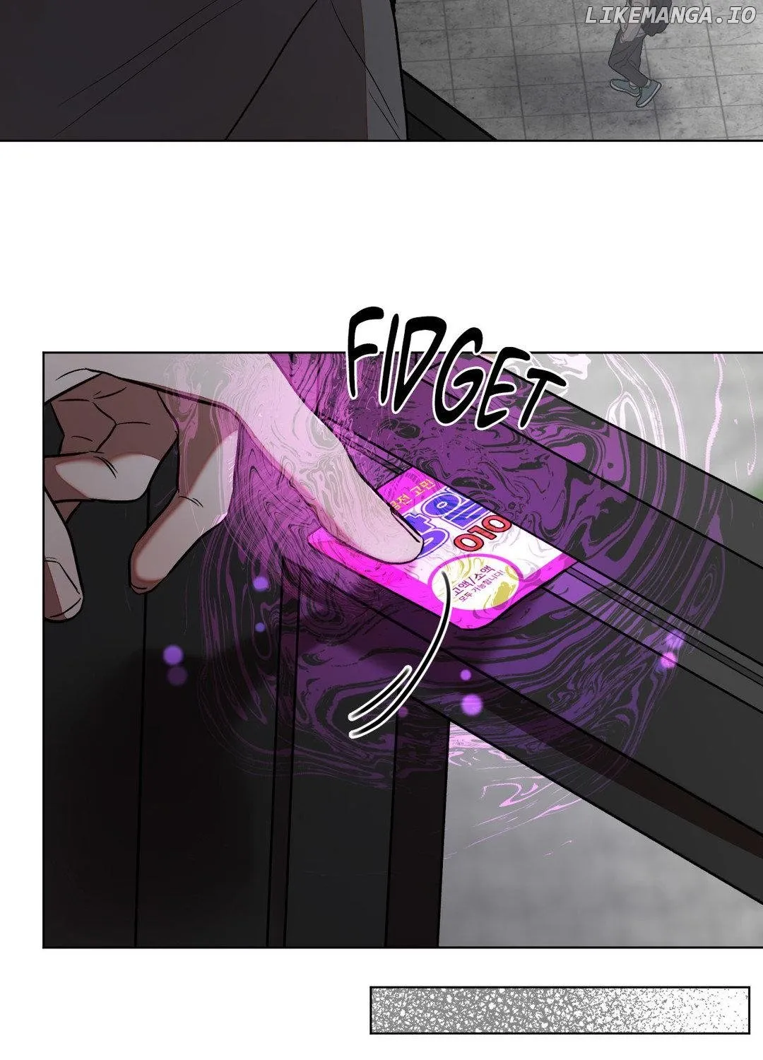 Read Special Service chapter 1 image 83 on Lezhin