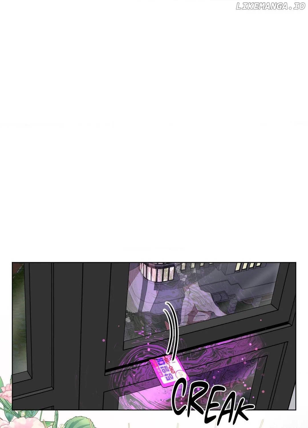 Read Special Service chapter 1 image 85 on Lezhin