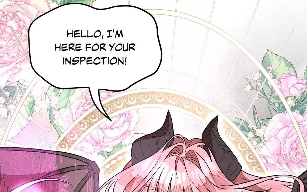 Read Special Service chapter 1 image 86 on Lezhin