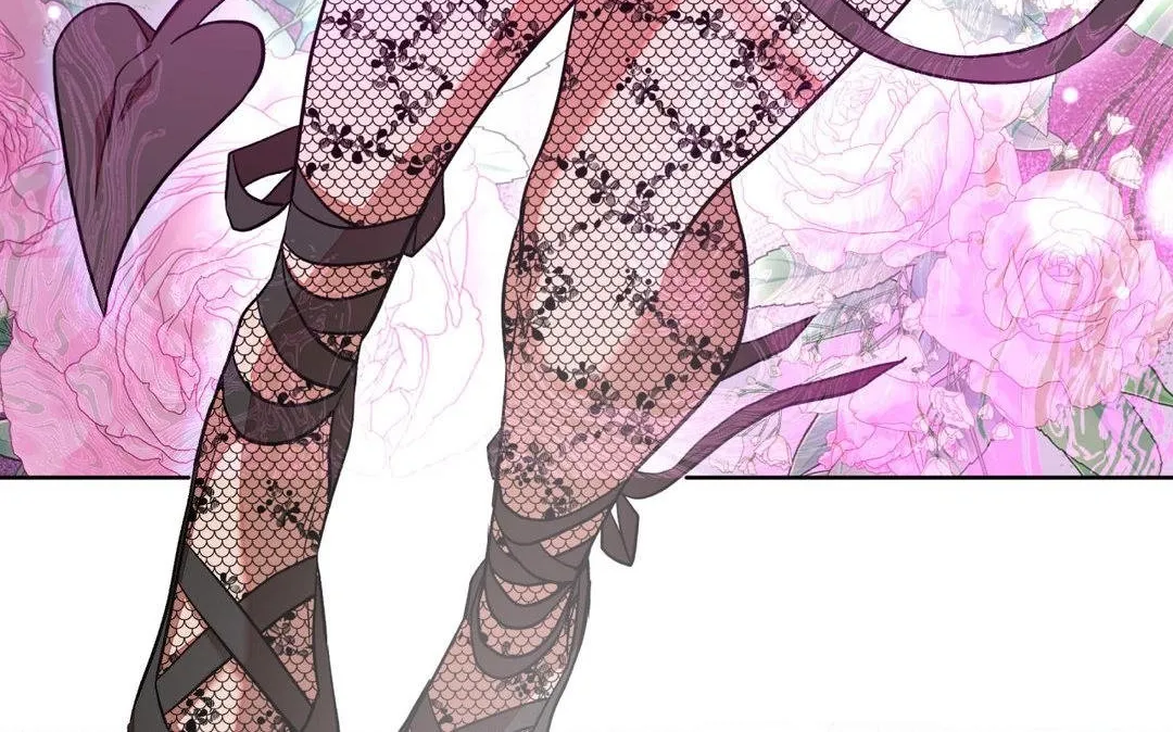 Read Special Service chapter 1 image 88 on Lezhin