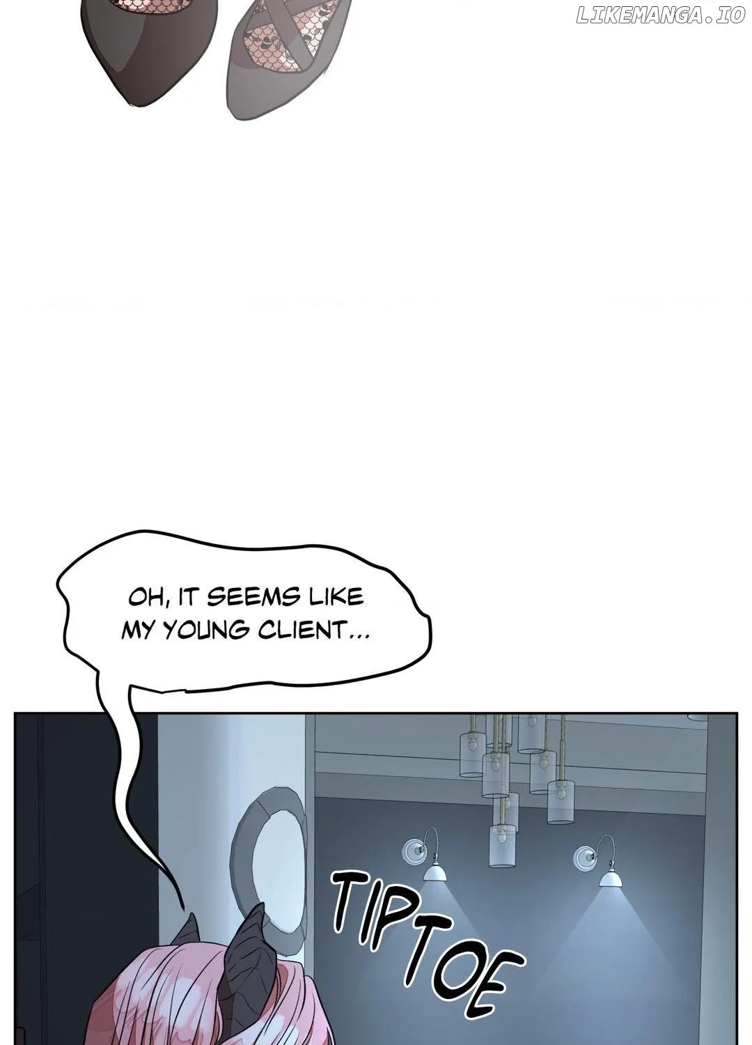 Read Special Service chapter 1 image 89 on Lezhin