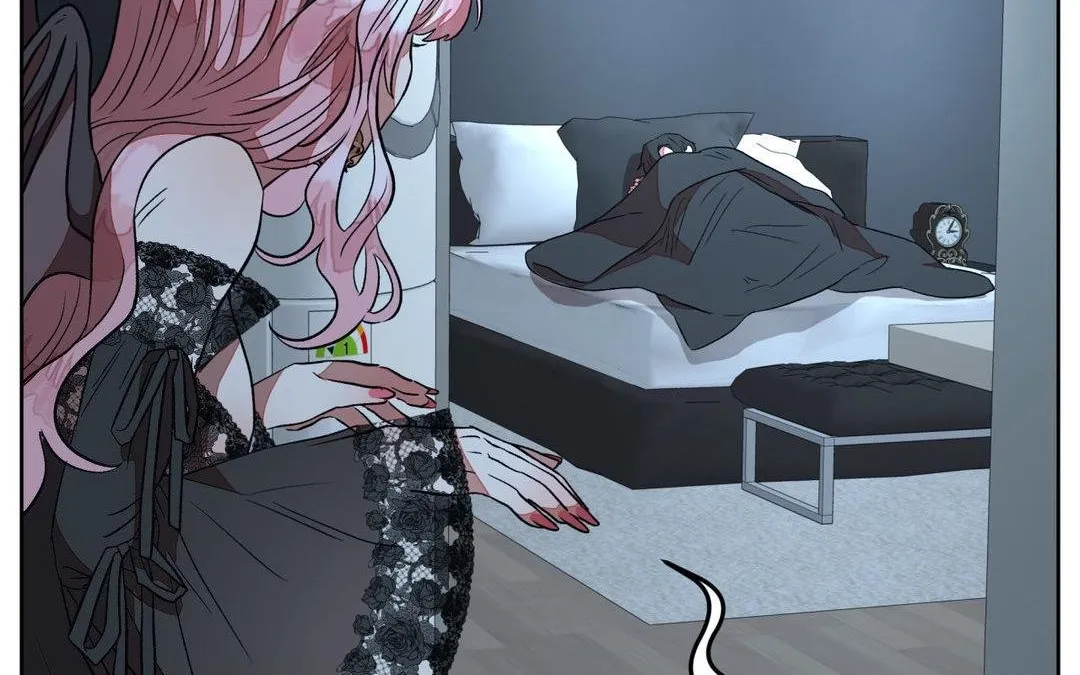Read Special Service chapter 1 image 90 on Lezhin