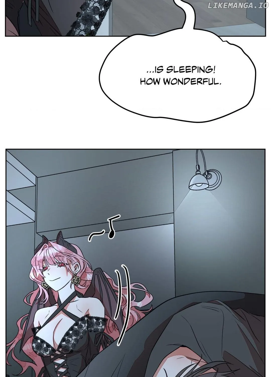 Read Special Service chapter 1 image 91 on Lezhin