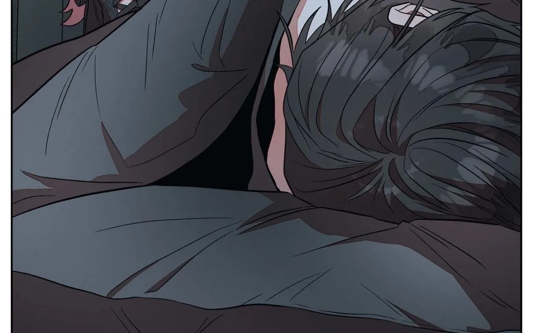 Read Special Service chapter 1 image 92 on Lezhin