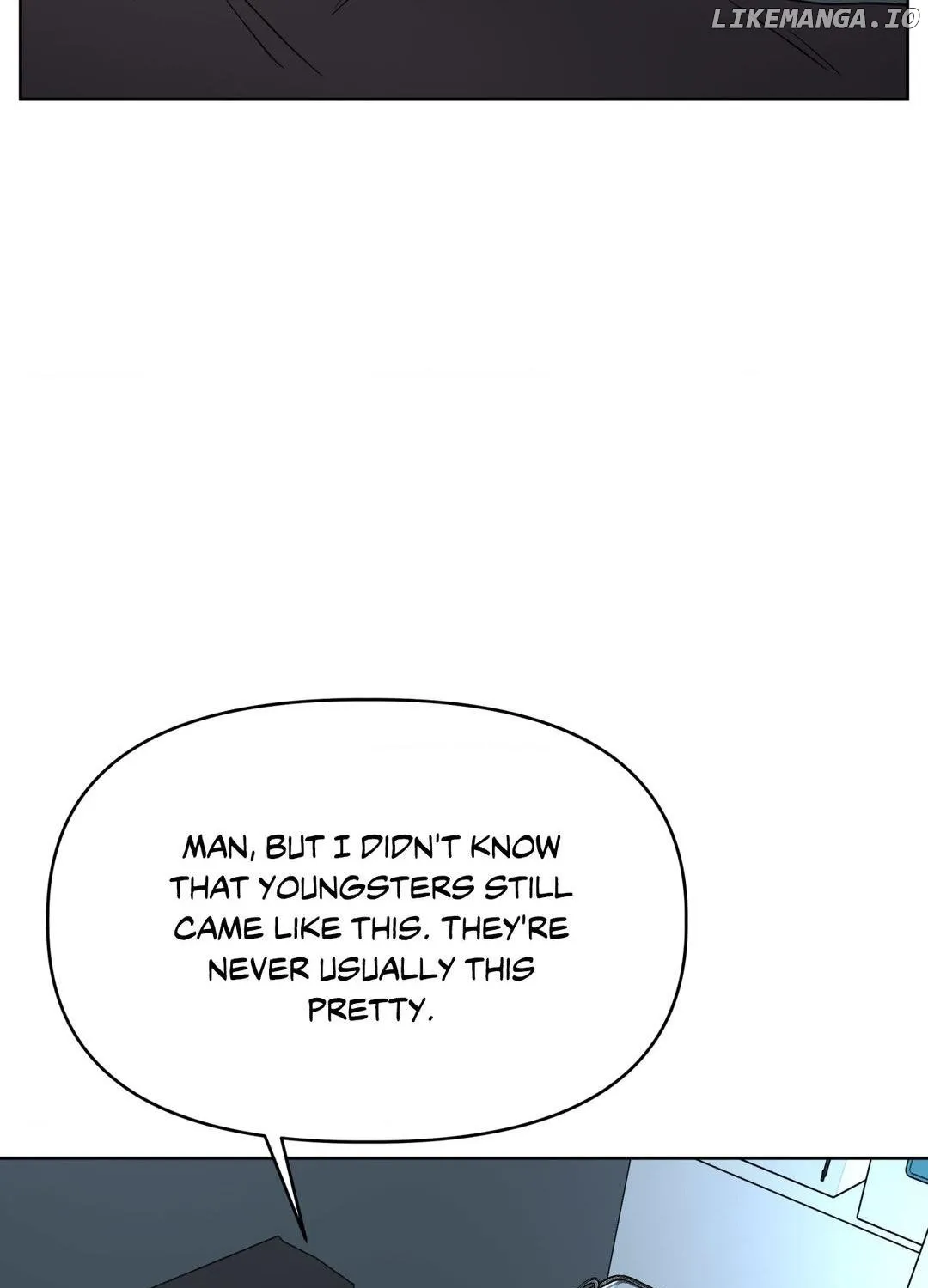 Read Special Service chapter 1 image 93 on Lezhin