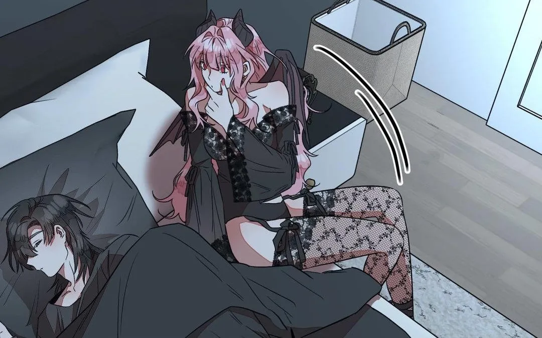 Read Special Service chapter 1 image 94 on Lezhin