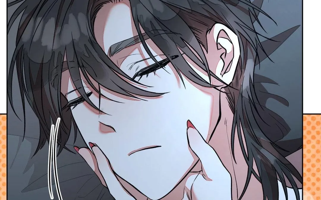 Read Special Service chapter 1 image 96 on Lezhin