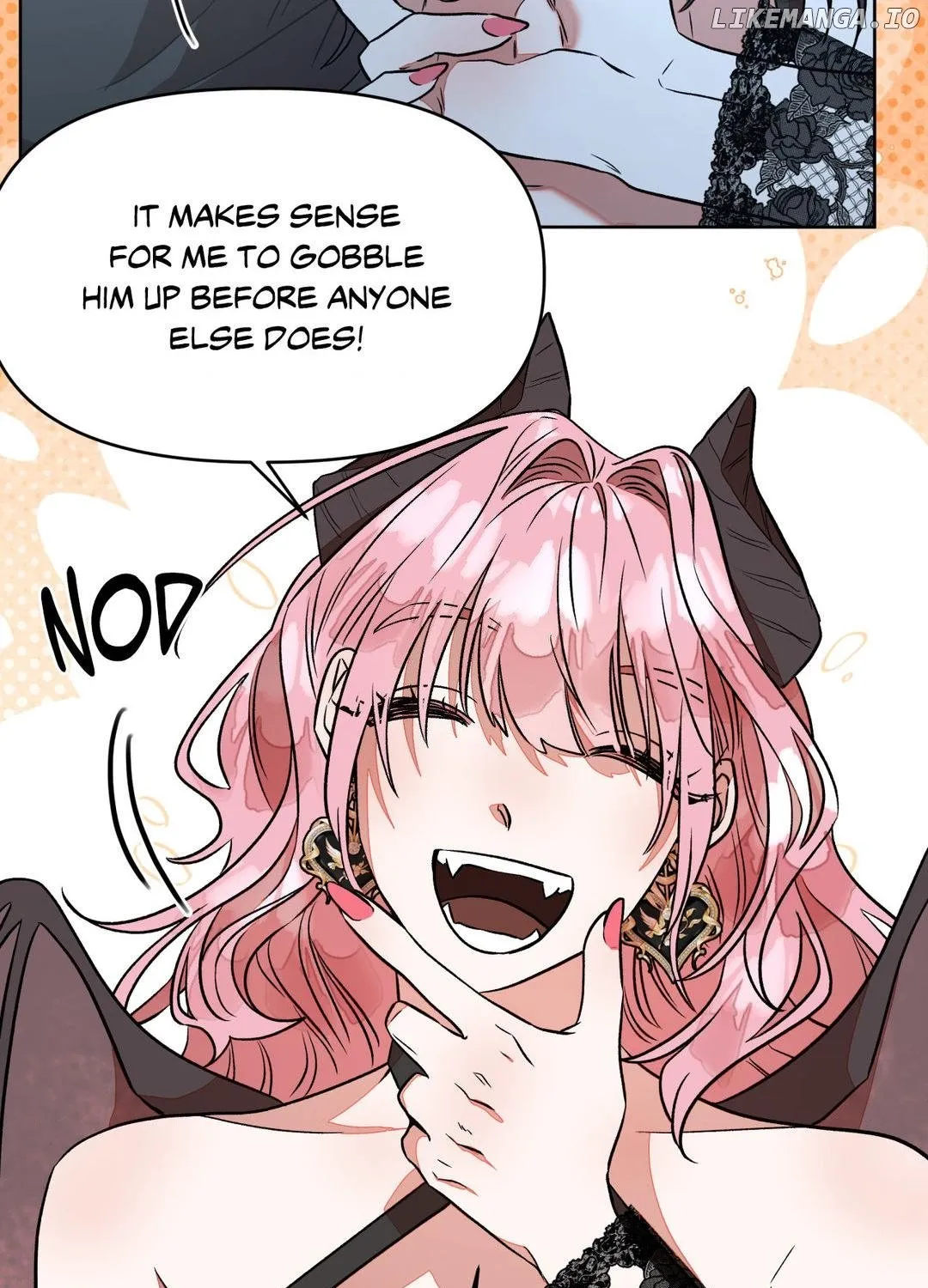 Read Special Service chapter 1 image 97 on Lezhin