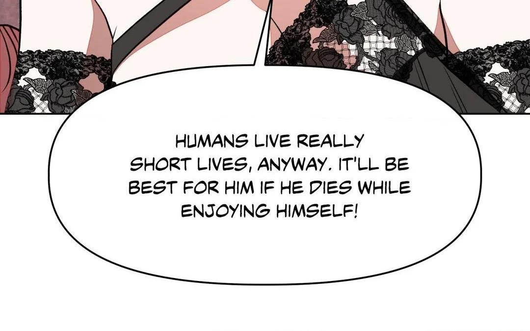 Read Special Service chapter 1 image 98 on Lezhin