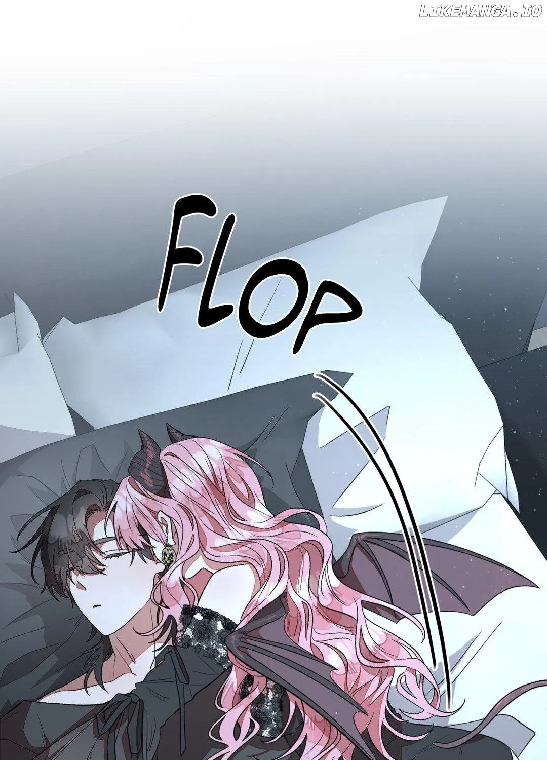 Read Special Service chapter 1 image 99 on Lezhin