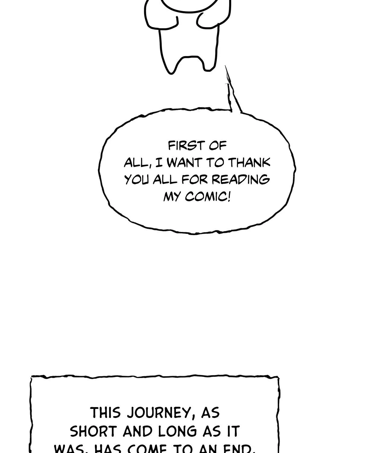 Read Special Service chapter 10.1 image 1 on Lezhin