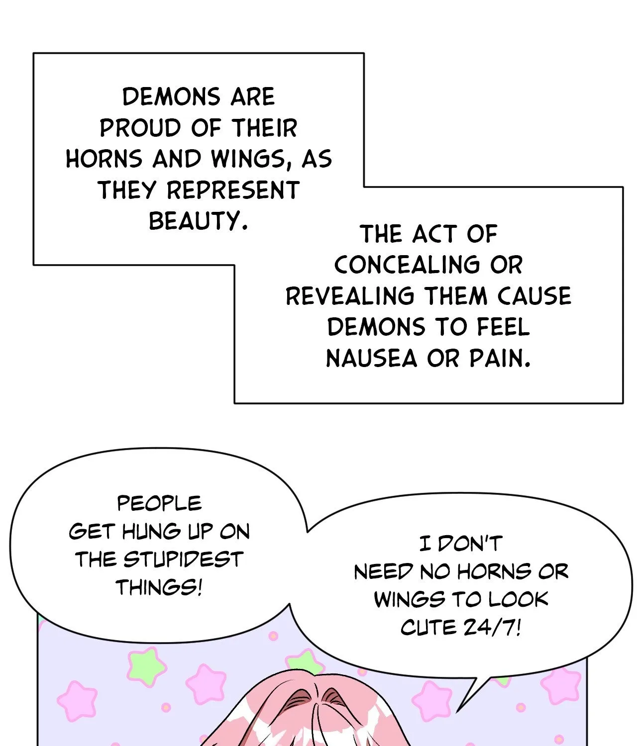 Read Special Service chapter 10.1 image 11 on Lezhin