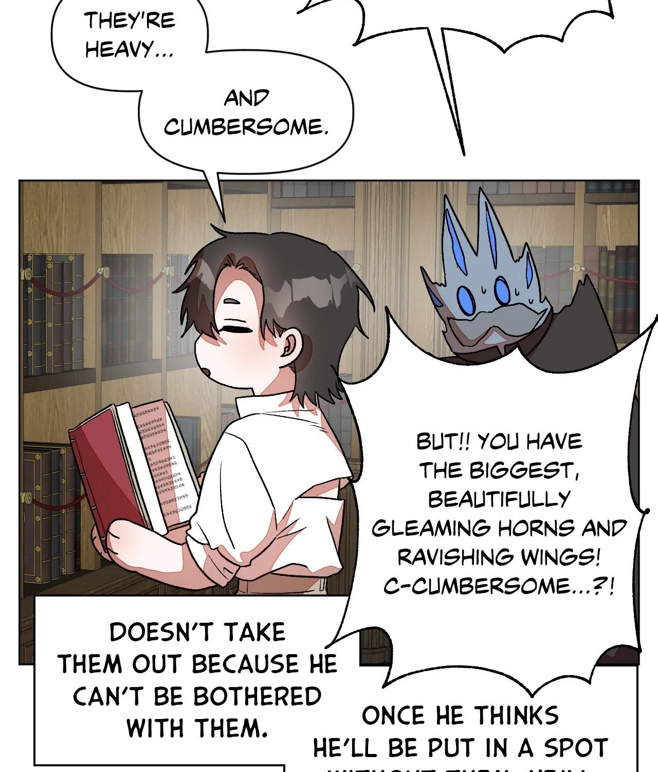 Read Special Service chapter 10.1 image 13 on Lezhin