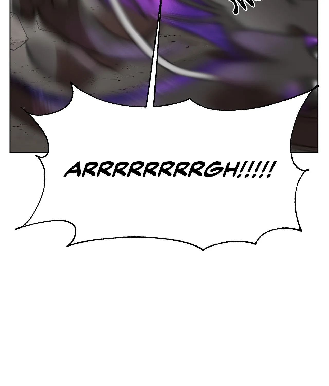 Read Special Service chapter 10.1 image 18 on Lezhin