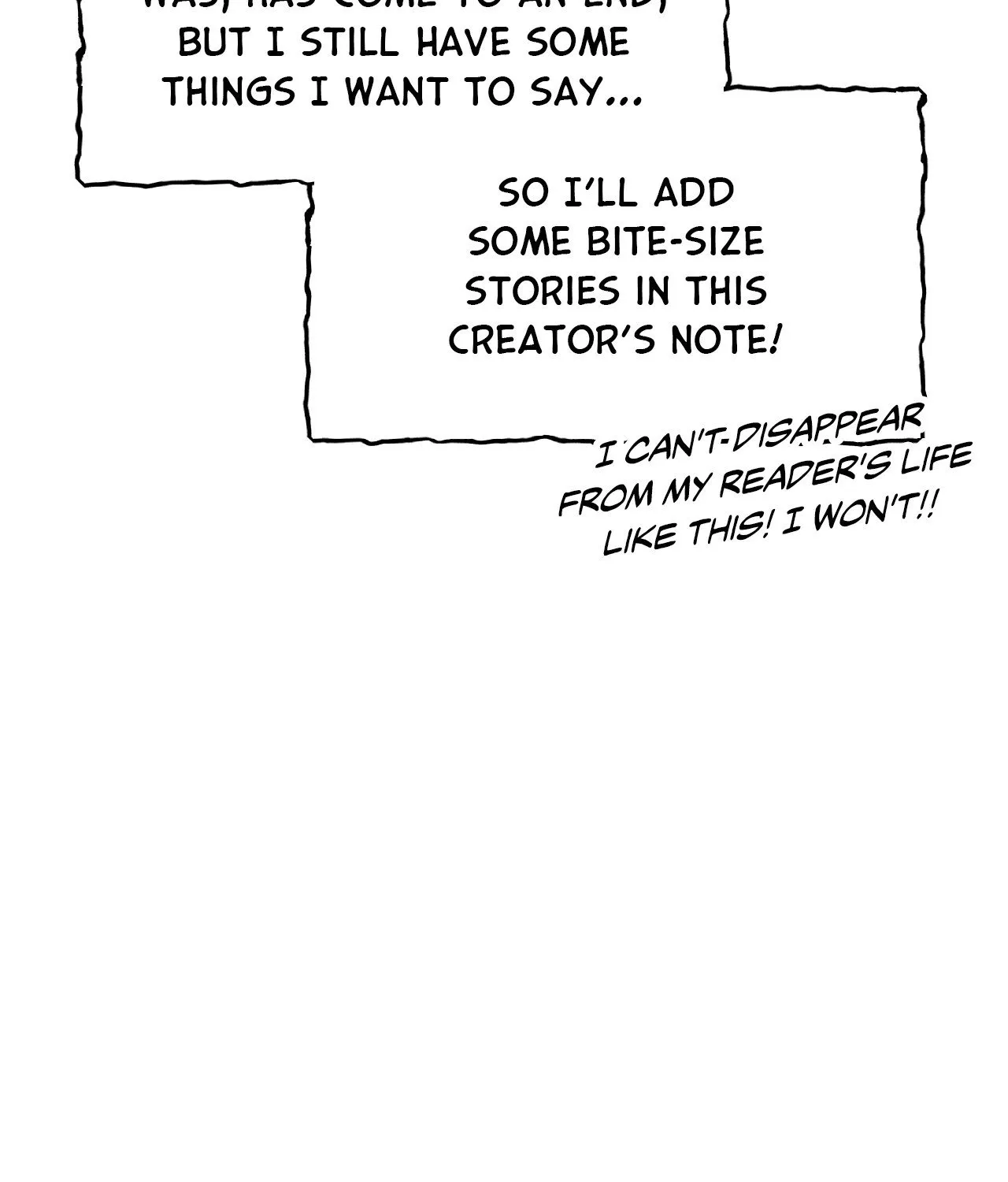 Read Special Service chapter 10.1 image 2 on Lezhin