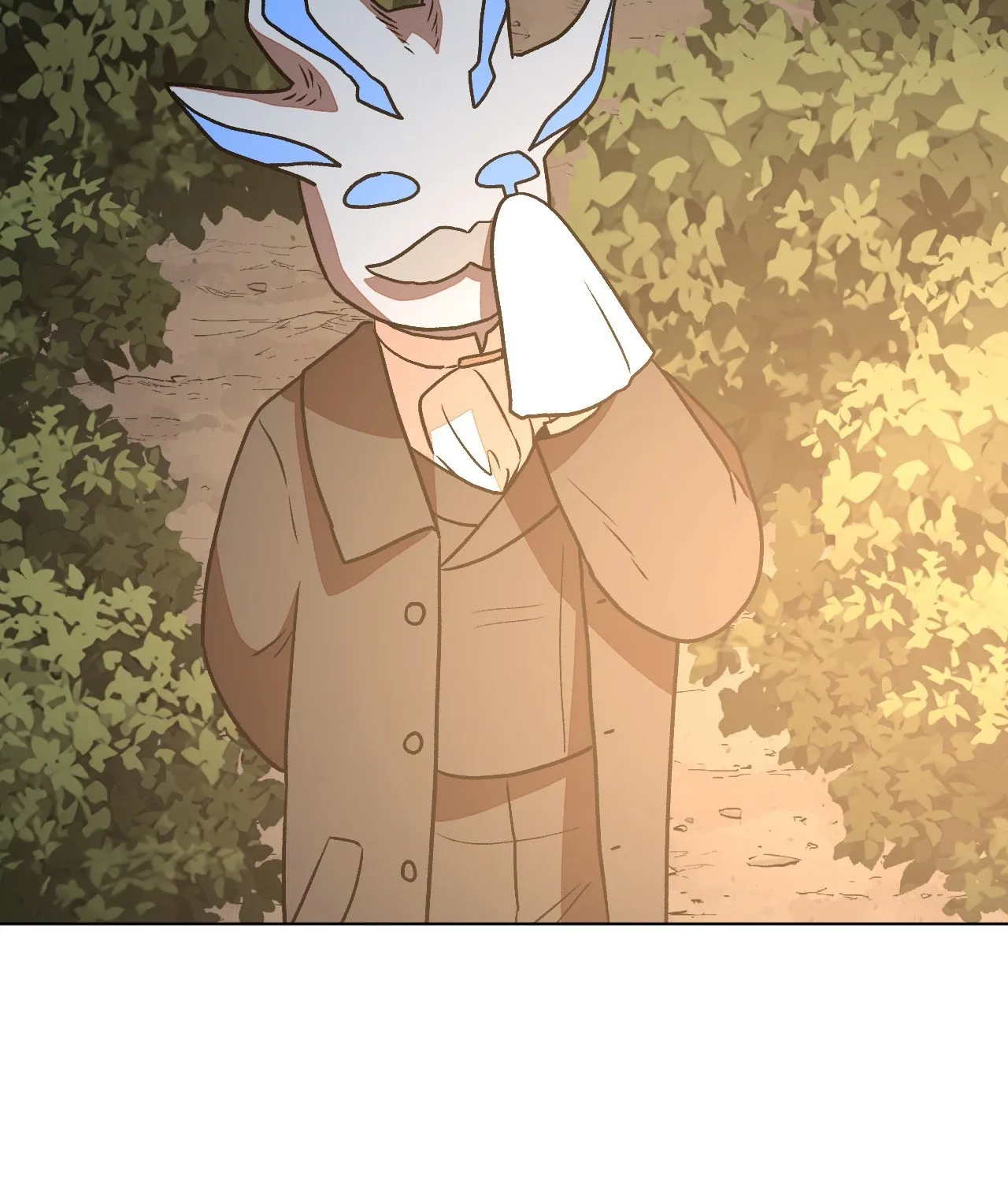 Read Special Service chapter 10.1 image 22 on Lezhin