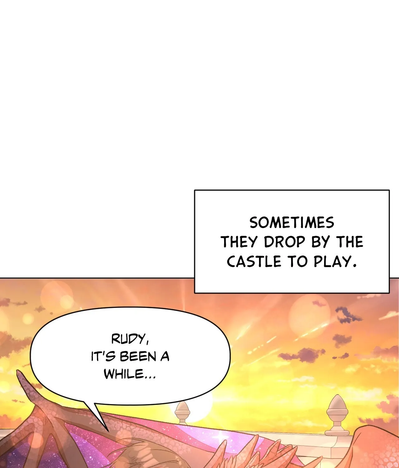 Read Special Service chapter 10.1 image 23 on Lezhin