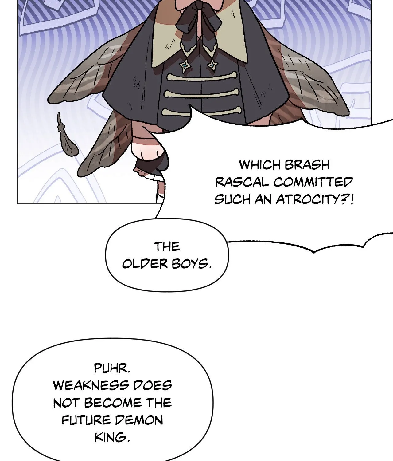 Read Special Service chapter 10.1 image 29 on Lezhin