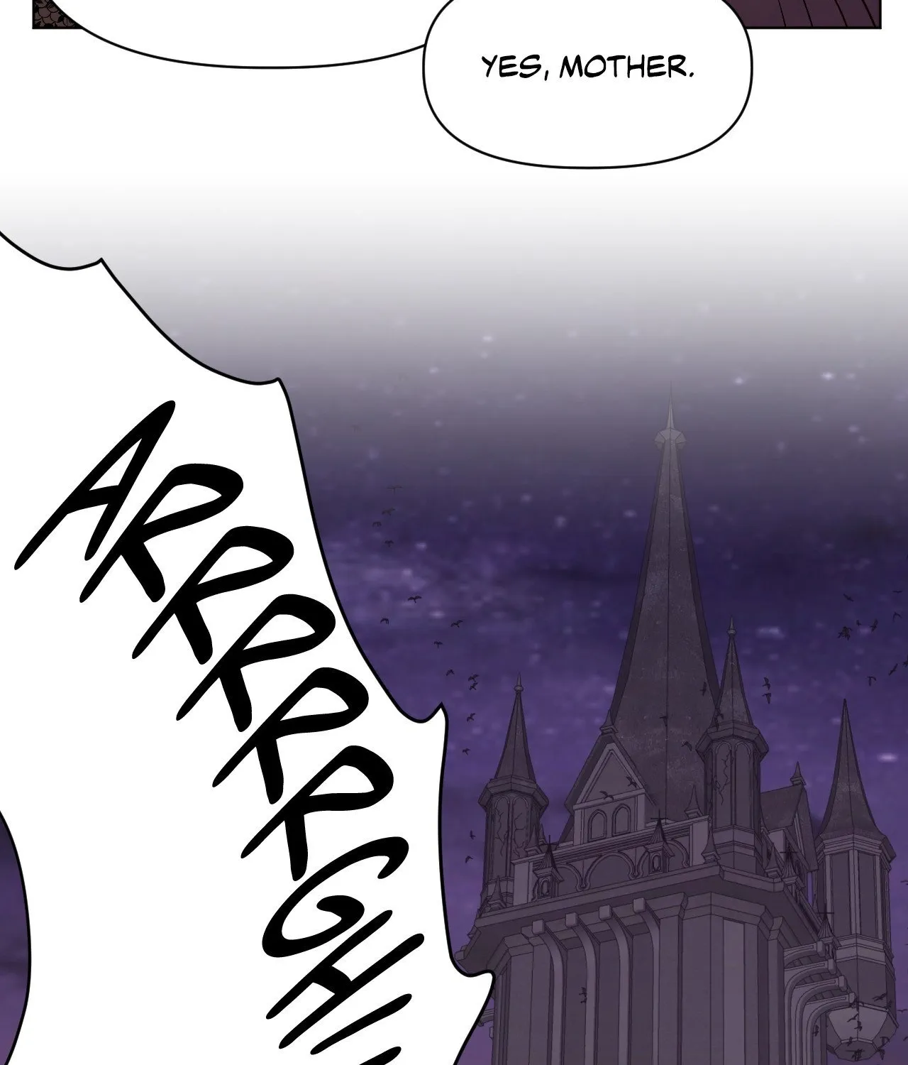 Read Special Service chapter 10.1 image 31 on Lezhin