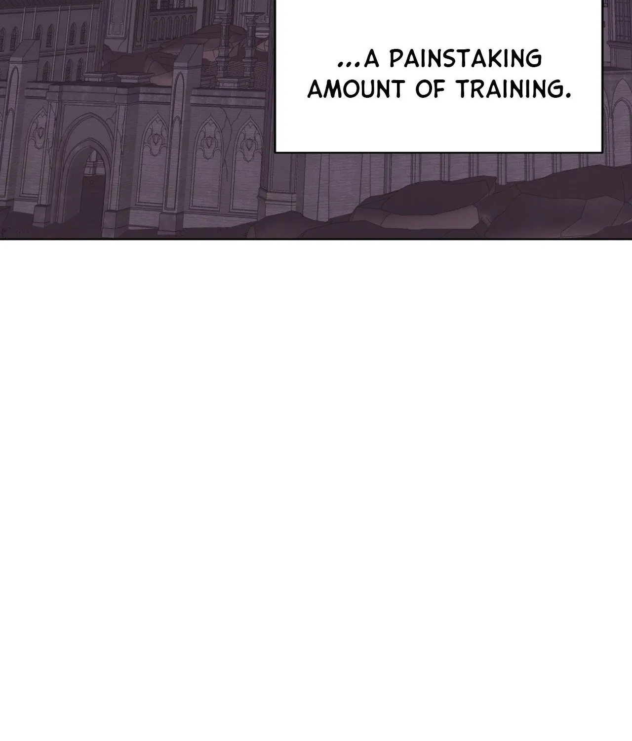 Read Special Service chapter 10.1 image 33 on Lezhin