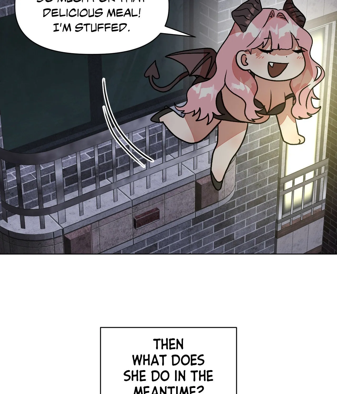 Read Special Service chapter 10.1 image 44 on Lezhin