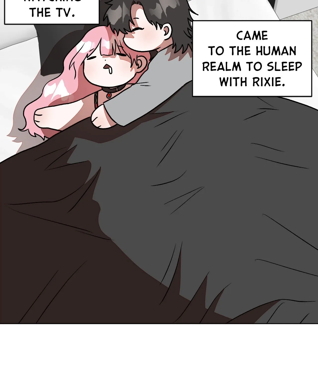 Read Special Service chapter 10.1 image 56 on Lezhin