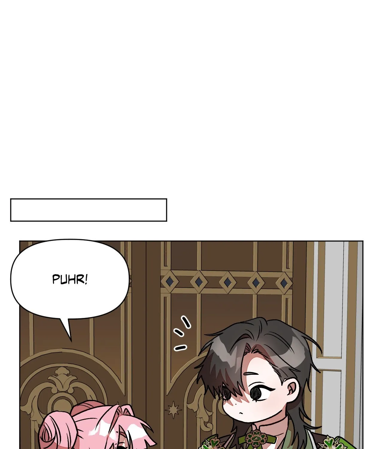 Read Special Service chapter 10.1 image 61 on Lezhin