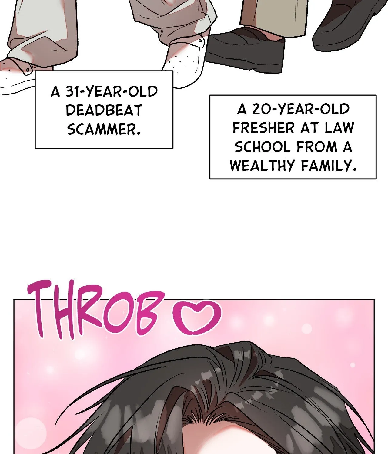 Read Special Service chapter 10.1 image 70 on Lezhin